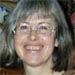 Teena Gould - ceramics and public art - click here to return to the opening page of this web site