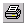 print this page